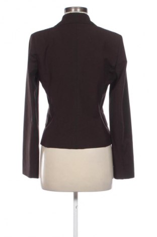 Sacou de femei Comma,, Mărime S, Culoare Maro, Preț 288,11 Lei