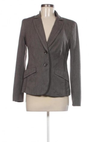 Női blézer Comma,, Méret M, Szín Sokszínű, Ár 10 929 Ft