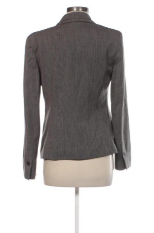 Női blézer Comma,, Méret M, Szín Sokszínű, Ár 10 929 Ft