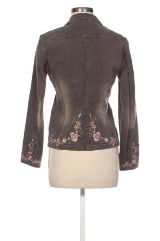 Dámske sako  Comma,, Veľkosť S, Farba Sivá, Cena  26,95 €