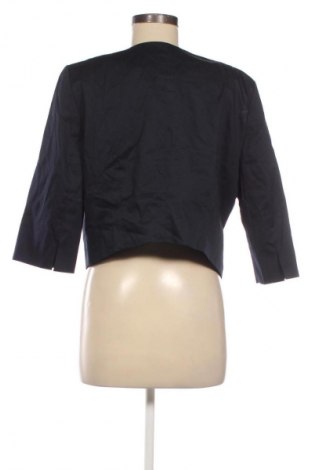 Dámske sako  Comma,, Veľkosť XL, Farba Modrá, Cena  26,95 €