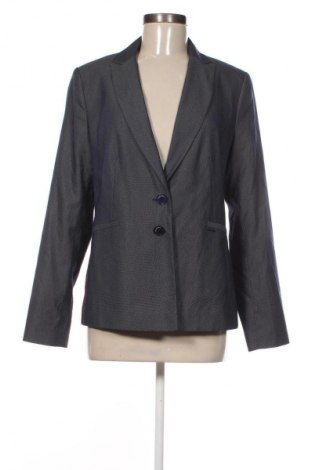 Damen Blazer Comma,, Größe M, Farbe Mehrfarbig, Preis € 28,99