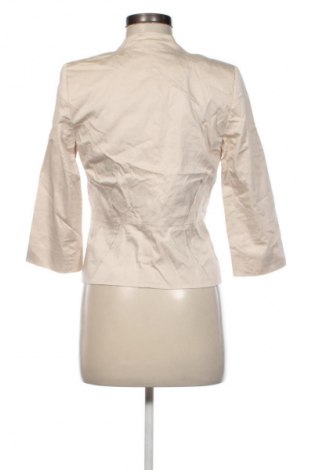 Damski żakiet Comma,, Rozmiar S, Kolor Beżowy, Cena 116,99 zł