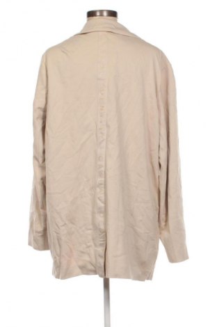 Női blézer Comma,, Méret XL, Szín Bézs, Ár 11 109 Ft