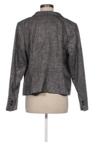 Damen Blazer Comma,, Größe XL, Farbe Mehrfarbig, Preis € 32,99