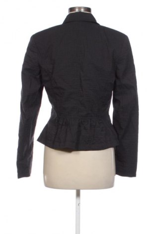 Női blézer Comma,, Méret M, Szín Sokszínű, Ár 21 812 Ft