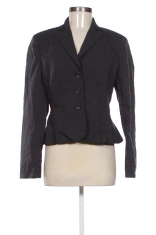 Női blézer Comma,, Méret M, Szín Sokszínű, Ár 21 812 Ft