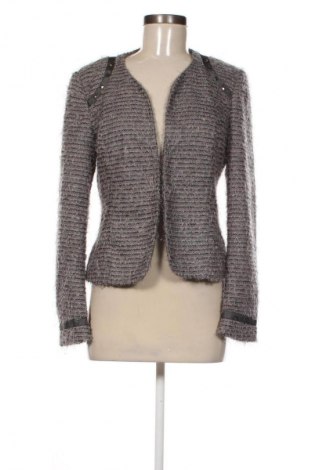 Sacou de femei Comma,, Mărime M, Culoare Multicolor, Preț 151,99 Lei