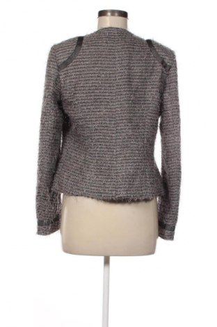 Sacou de femei Comma,, Mărime M, Culoare Multicolor, Preț 151,99 Lei