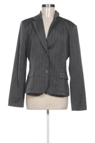 Dámské sako  Comma,, Velikost L, Barva Šedá, Cena  1 386,00 Kč