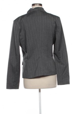 Dámské sako  Comma,, Velikost L, Barva Šedá, Cena  1 386,00 Kč