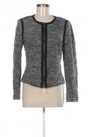 Damen Blazer Comma,, Größe M, Farbe Mehrfarbig, Preis € 22,99