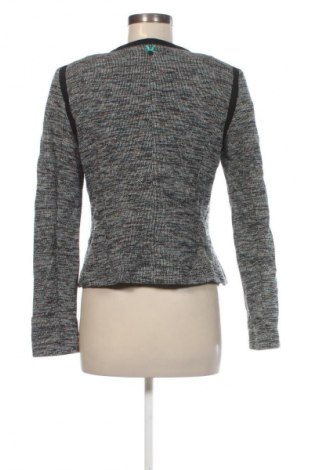 Damen Blazer Comma,, Größe M, Farbe Mehrfarbig, Preis € 22,99