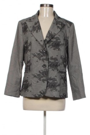Dámske sako  Conbipel, Veľkosť XL, Farba Viacfarebná, Cena  18,95 €