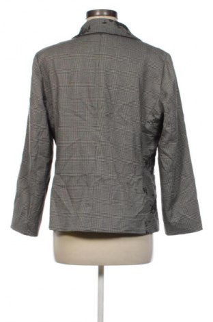 Dámske sako  Conbipel, Veľkosť XL, Farba Viacfarebná, Cena  18,95 €