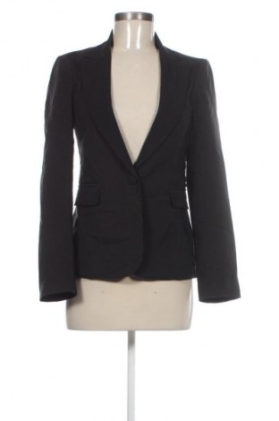 Dámske sako  Conbipel, Veľkosť M, Farba Čierna, Cena  15,95 €