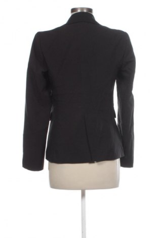 Dámske sako  Conbipel, Veľkosť M, Farba Čierna, Cena  15,95 €