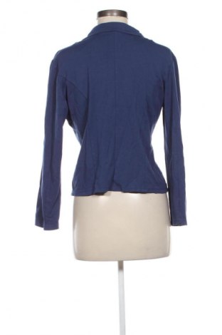 Damen Blazer Copenhagen Luxe, Größe S, Farbe Blau, Preis € 28,99
