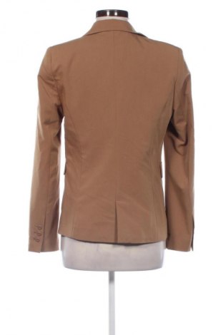 Damen Blazer Cotton Club, Größe L, Farbe Beige, Preis 24,55 €