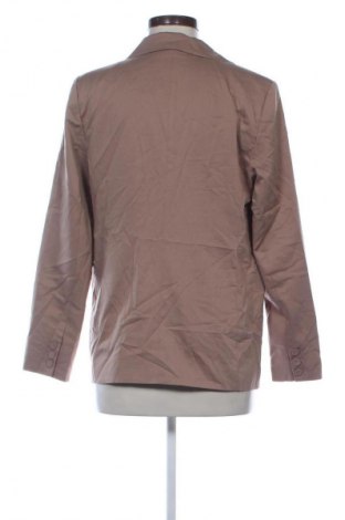 Damen Blazer Cream, Größe XS, Farbe Beige, Preis 27,99 €