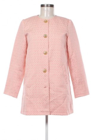 Damen Blazer Creamie, Größe M, Farbe Mehrfarbig, Preis 19,99 €