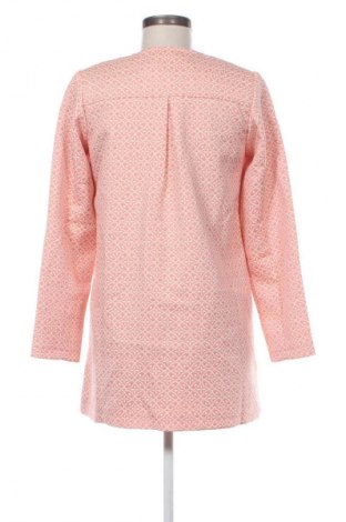 Damen Blazer Creamie, Größe M, Farbe Mehrfarbig, Preis 19,99 €