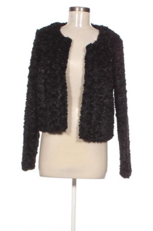 Dámske sako  Creme De La Creme, Veľkosť M, Farba Čierna, Cena  19,95 €