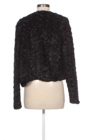 Dámske sako  Creme De La Creme, Veľkosť M, Farba Čierna, Cena  19,95 €