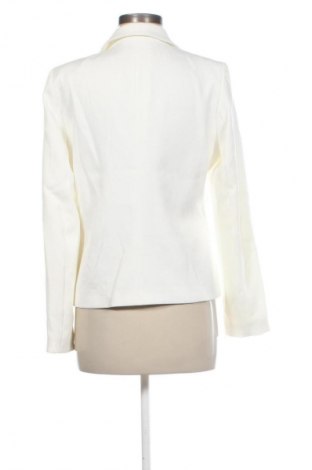 Sacou de femei Culture, Mărime S, Culoare Alb, Preț 494,99 Lei