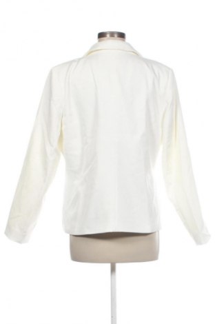 Női blézer Culture, Méret L, Szín Fehér, Ár 39 919 Ft