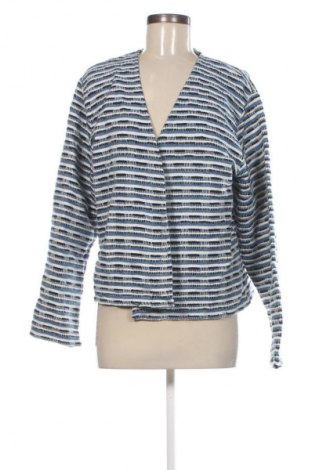 Dámské sako  Culture, Velikost M, Barva Vícebarevné, Cena  2 379,00 Kč