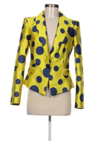 Damen Blazer D'ANDREA, Größe M, Farbe Mehrfarbig, Preis 84,99 €