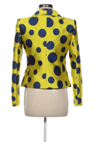 Damen Blazer D'ANDREA, Größe M, Farbe Mehrfarbig, Preis 84,99 €