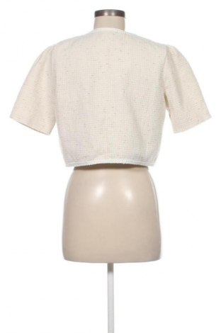 Дамско сако DAZY, Размер XL, Цвят Многоцветен, Цена 38,51 лв.