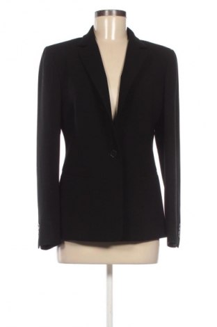 Dámské sako  DKNY, Velikost M, Barva Černá, Cena  2 593,00 Kč