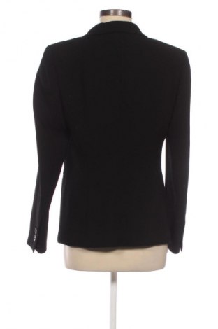 Dámské sako  DKNY, Velikost M, Barva Černá, Cena  2 593,00 Kč