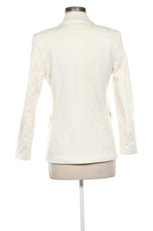 Női blézer Dagmar, Méret M, Szín Bézs, Ár 40 977 Ft