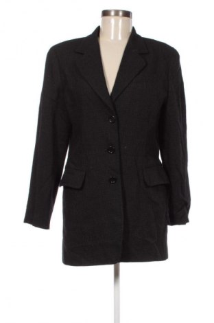 Női blézer Daniel Hechter, Méret M, Szín Sokszínű, Ár 29 489 Ft