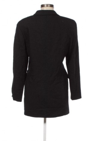 Női blézer Daniel Hechter, Méret M, Szín Sokszínű, Ár 29 489 Ft