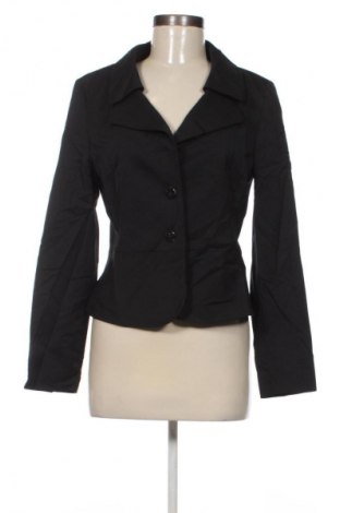 Női blézer Daniel Hechter, Méret M, Szín Fekete, Ár 19 639 Ft