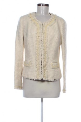 Női blézer Danini, Méret M, Szín Ekrü
, Ár 9 600 Ft