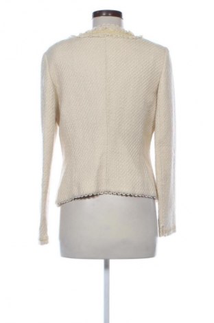 Női blézer Danini, Méret M, Szín Ekrü
, Ár 9 600 Ft
