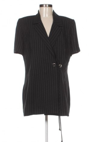 Dámské sako  Danny And Nicole, Velikost M, Barva Vícebarevné, Cena  861,00 Kč