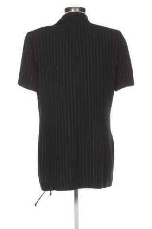 Dámské sako  Danny And Nicole, Velikost M, Barva Vícebarevné, Cena  861,00 Kč