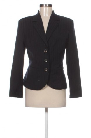 Damski żakiet Daphne, Rozmiar L, Kolor Kolorowy, Cena 156,32 zł