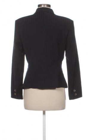 Damski żakiet Daphne, Rozmiar L, Kolor Kolorowy, Cena 156,32 zł