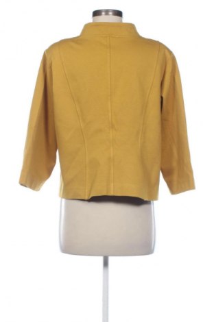 Damen Blazer Daphne, Größe XXL, Farbe Orange, Preis € 34,78