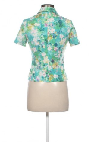 Dámske sako  Daphne, Veľkosť M, Farba Viacfarebná, Cena  34,78 €