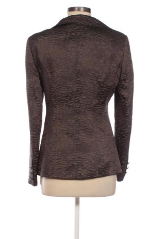 Damen Blazer Delmod, Größe M, Farbe Braun, Preis € 24,55