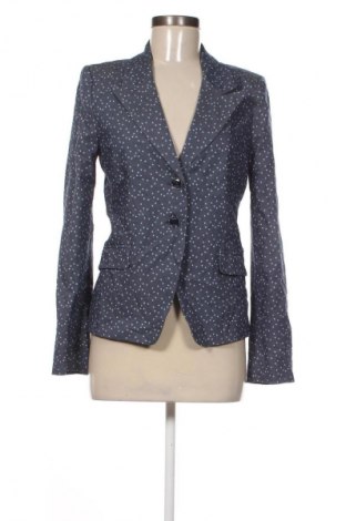 Dámske sako  Denny Rose, Veľkosť XL, Farba Viacfarebná, Cena  24,95 €